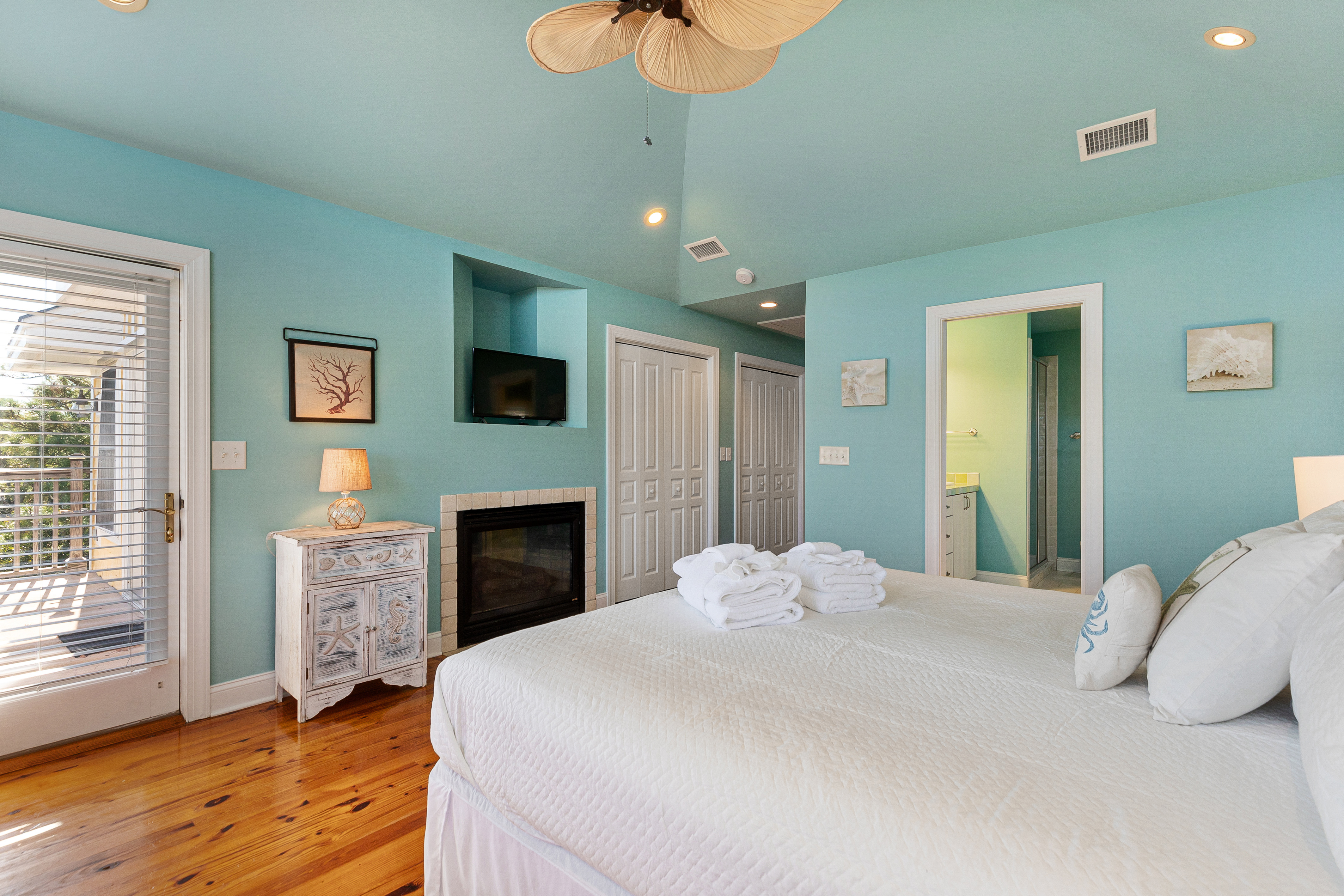 Folly Beach Home 1019567