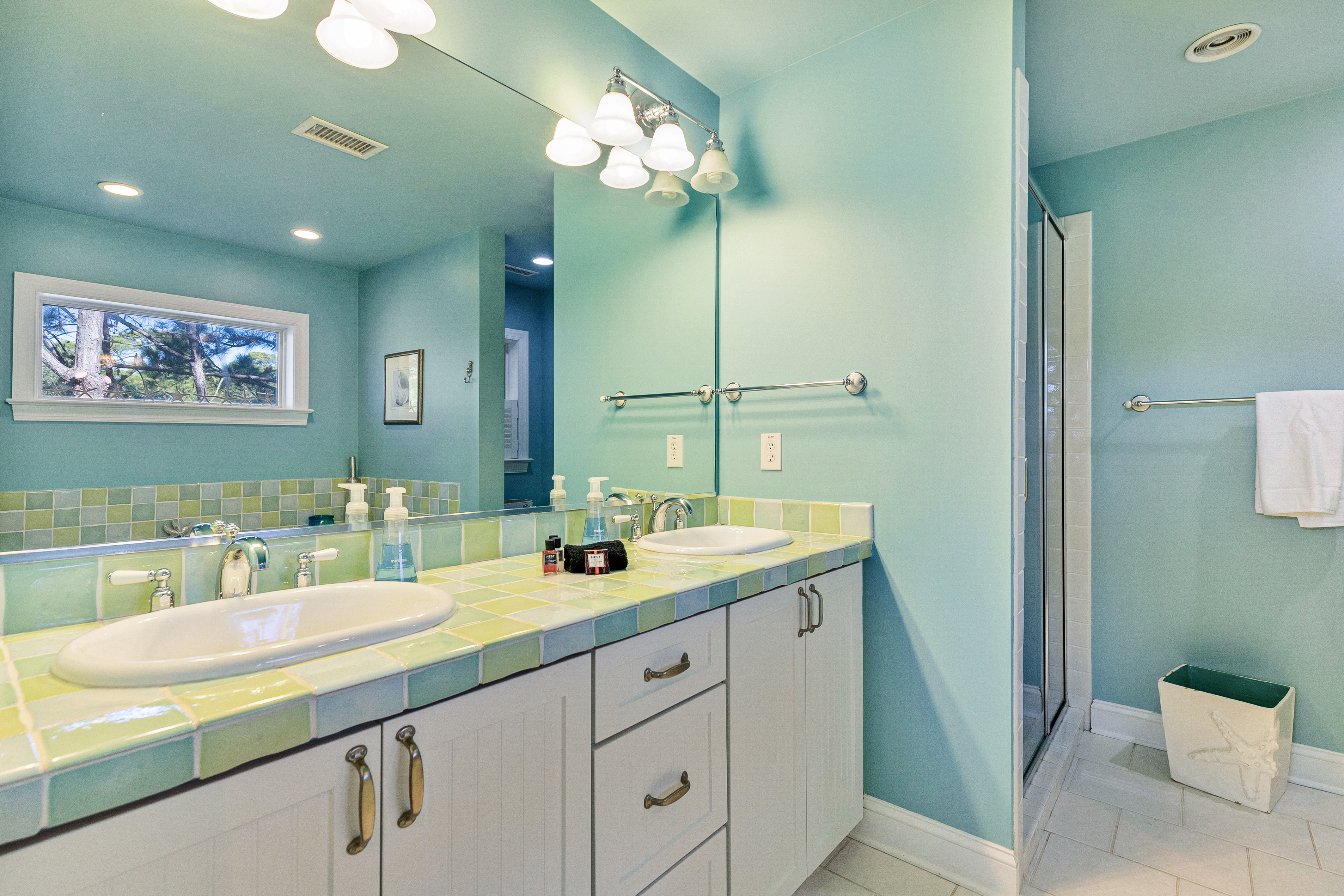 Folly Beach Home 1019567