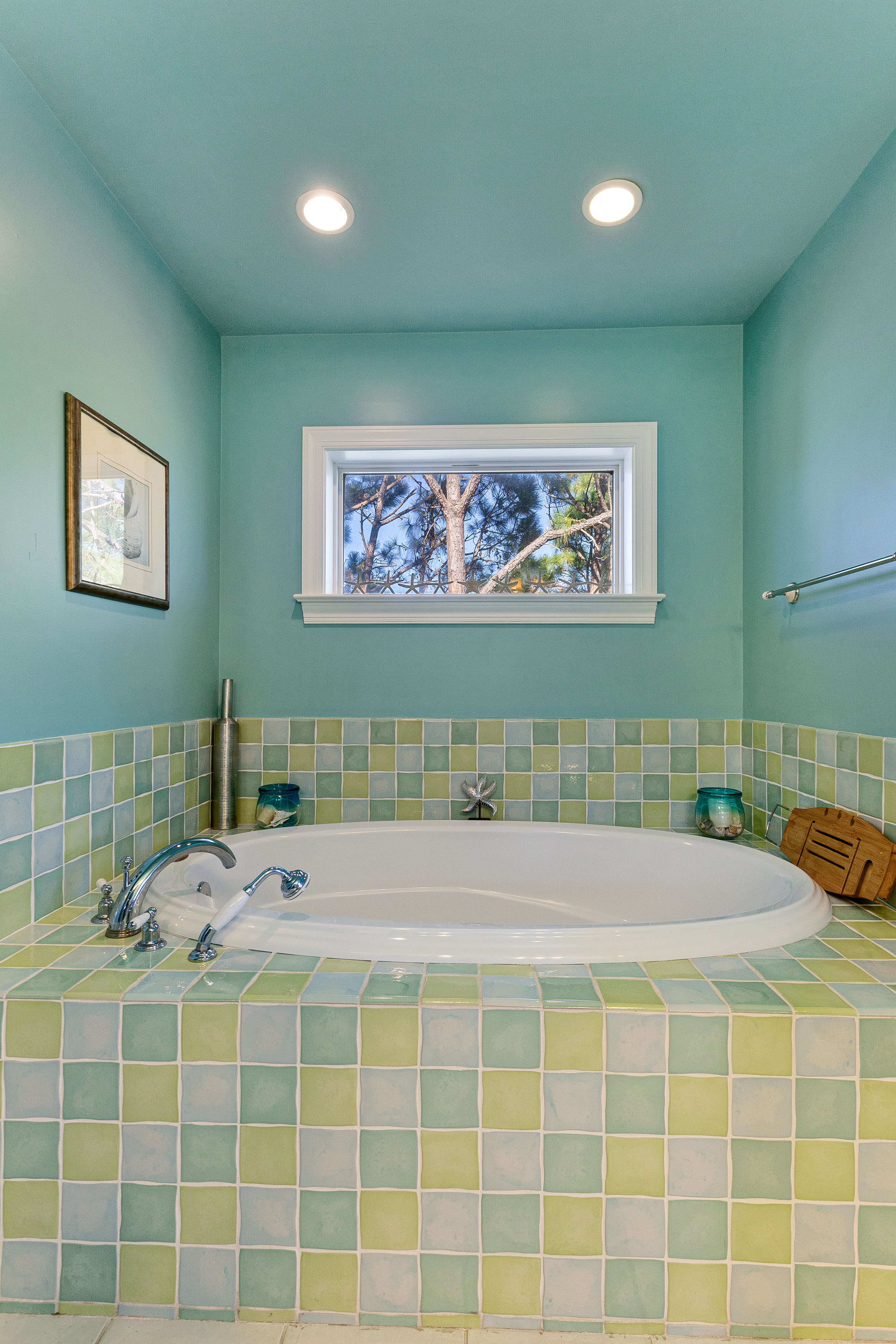 Folly Beach Home 1019567