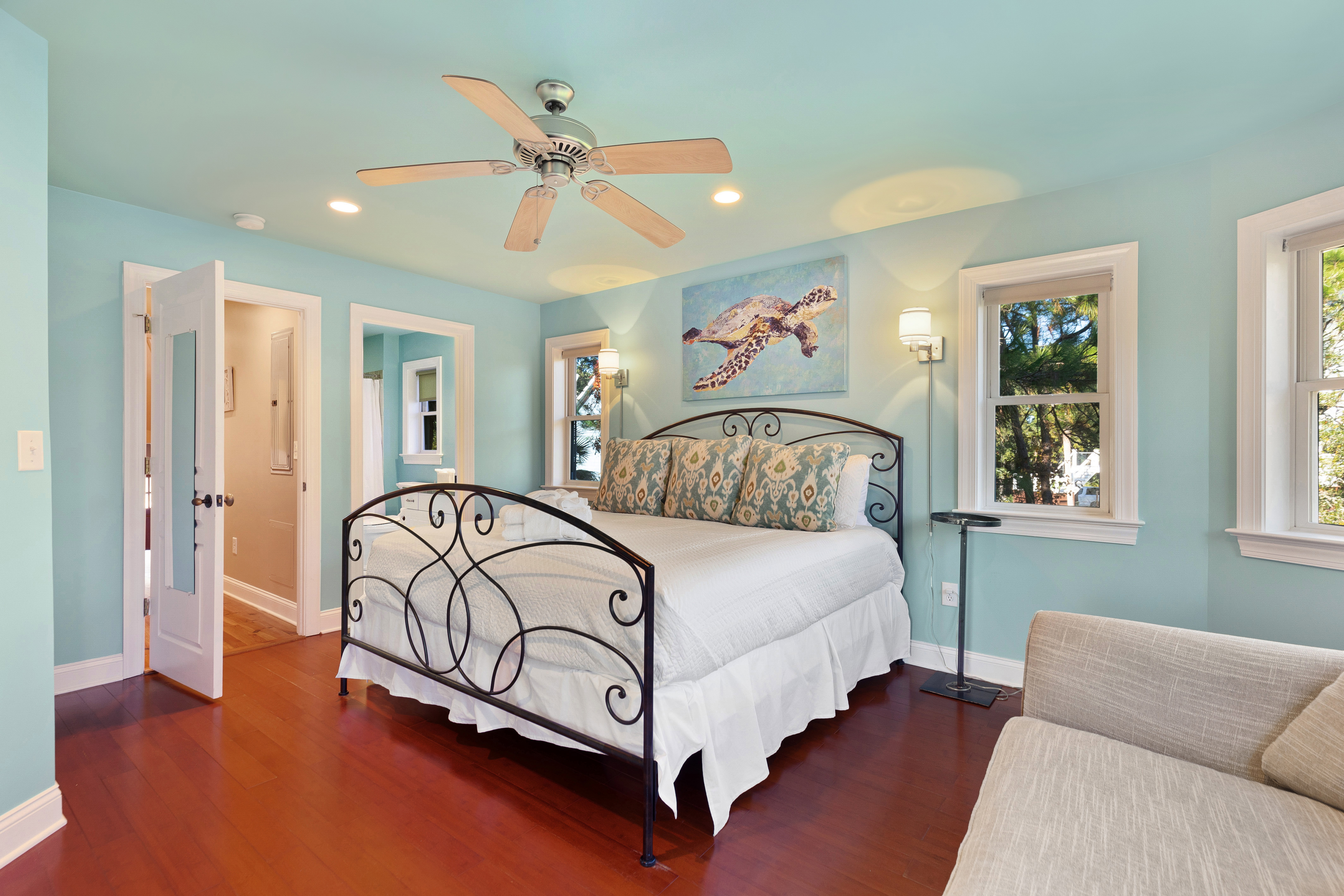Folly Beach Home 1019567