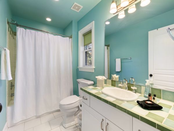 Folly Beach Home 1019567