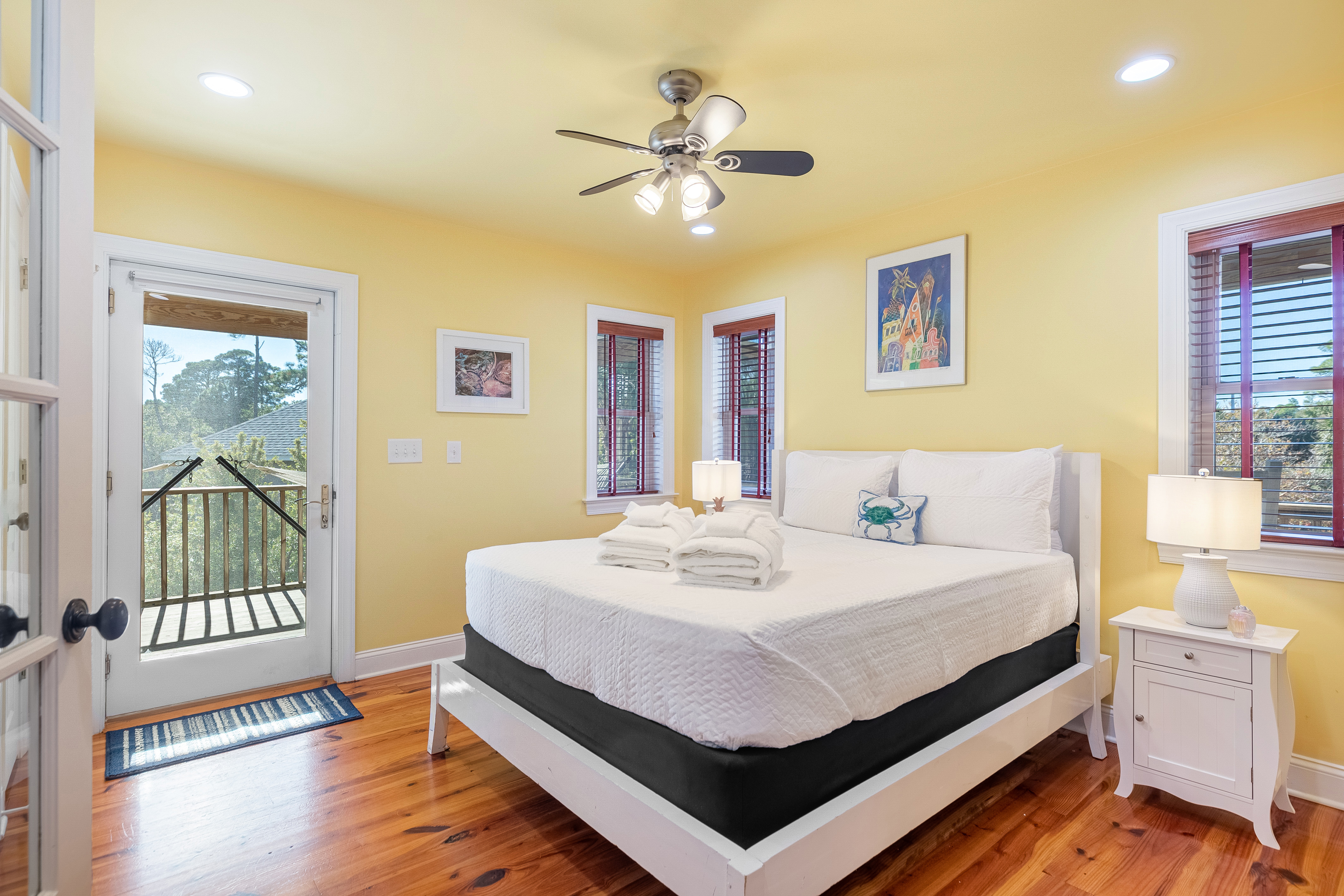 Folly Beach Home 1019567