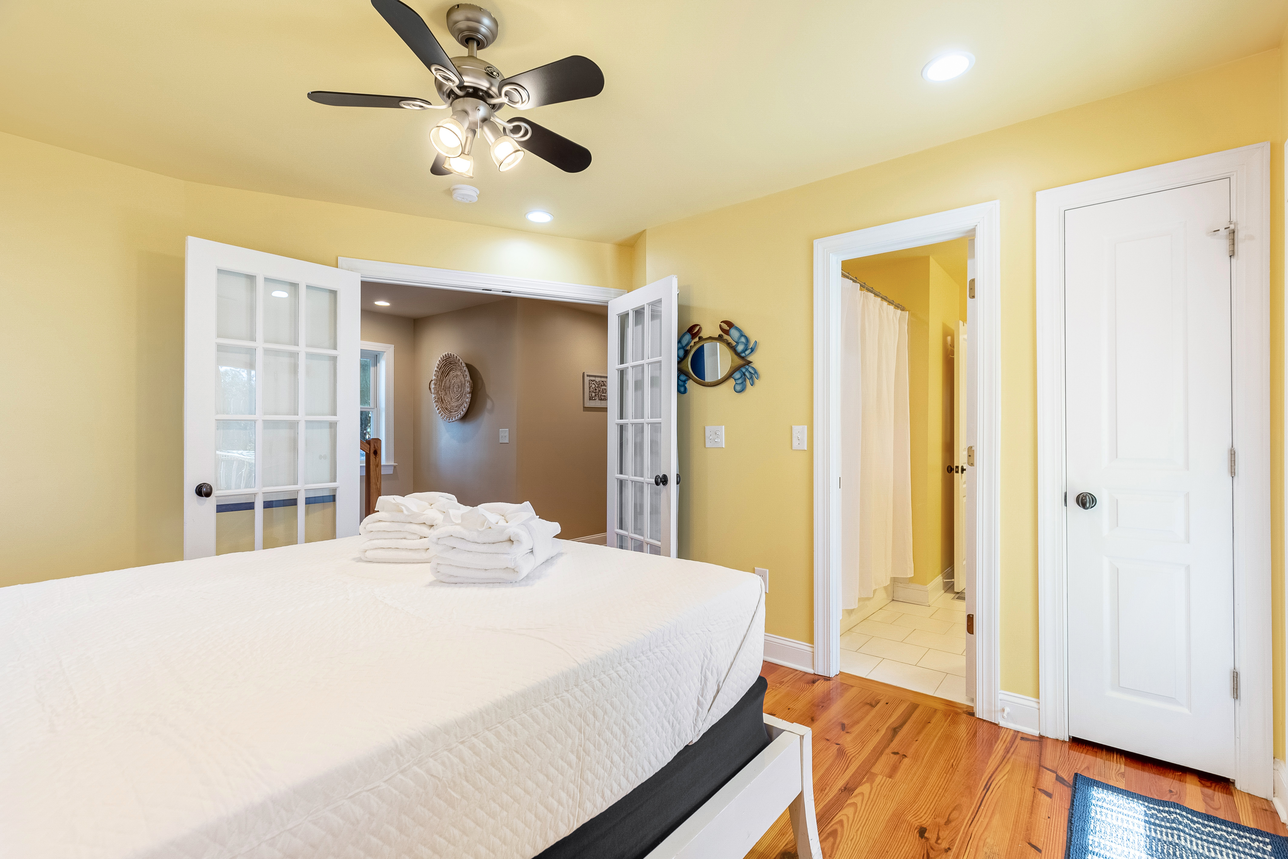 Folly Beach Home 1019567