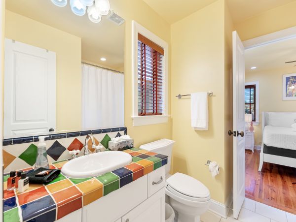 Folly Beach Home 1019567