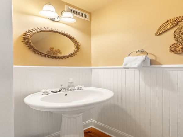 Folly Beach Home 1019567
