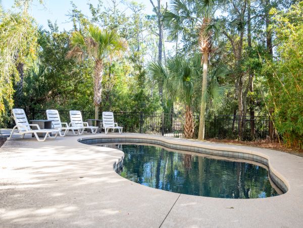 Folly Beach Home 1019567
