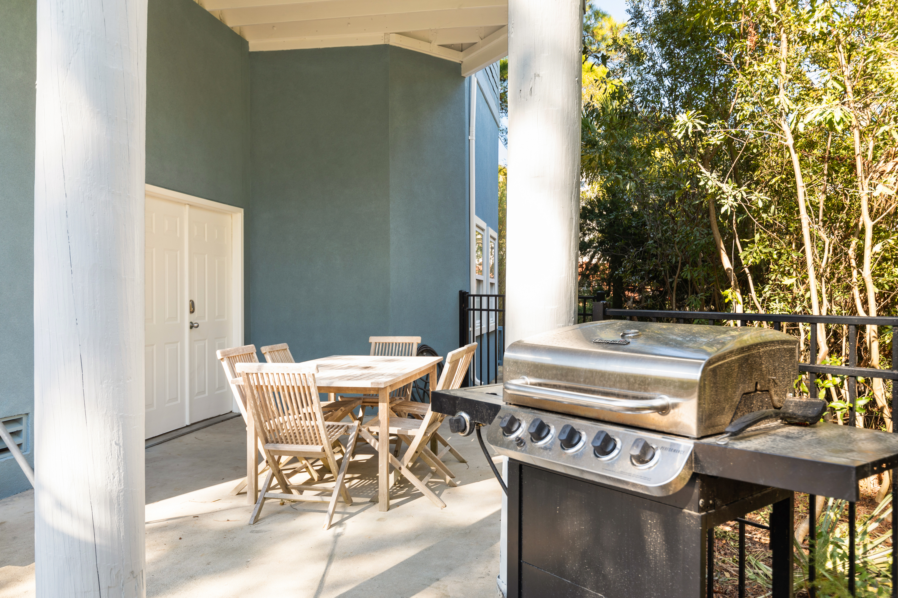Folly Beach Home 1019567