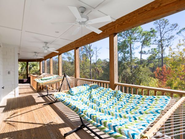 Folly Beach Home 1019567