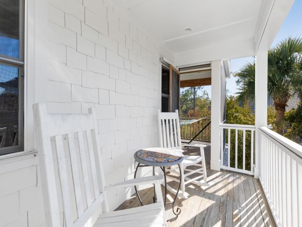 Folly Beach Home 1019567