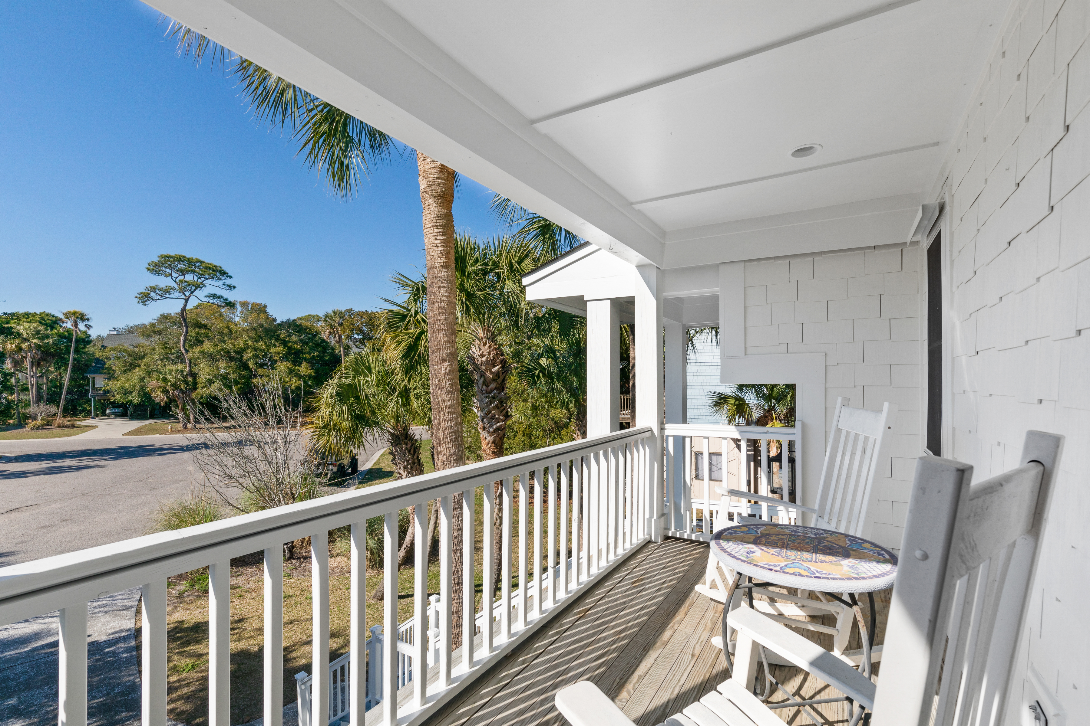 Folly Beach Home 1019567