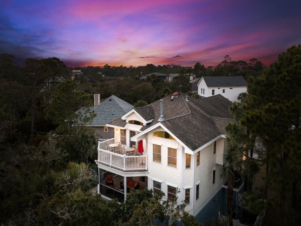 Folly Beach Home 1019567