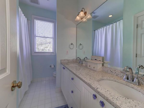 Folly Beach Home 1019568