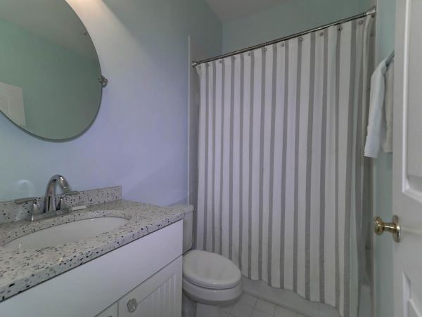 Folly Beach Home 1019568