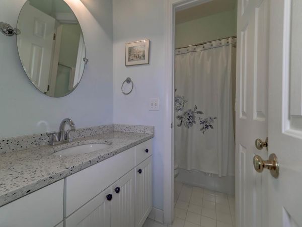 Folly Beach Home 1019568