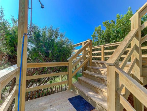 Folly Beach Home 1019568