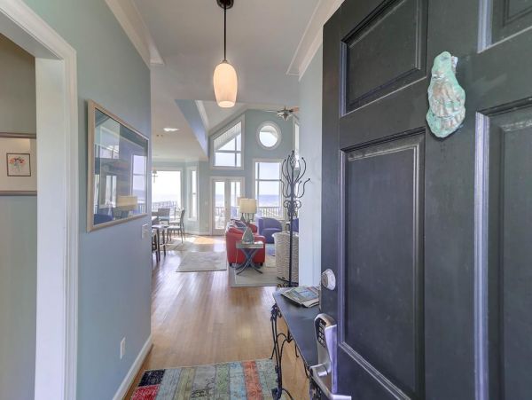 Folly Beach Home 1019568