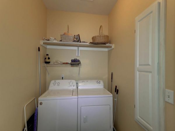 Folly Beach Home 1019568