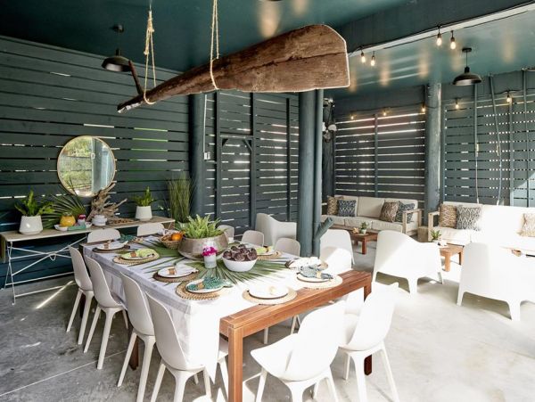 Folly Beach Home 1019569