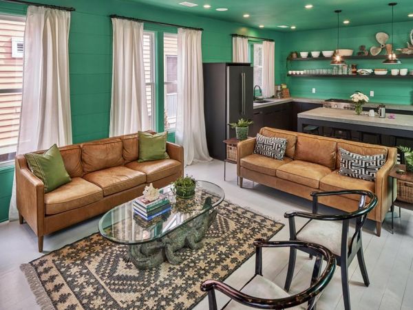 Folly Beach Home 1019569