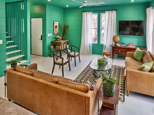 Folly Beach Home 1019569