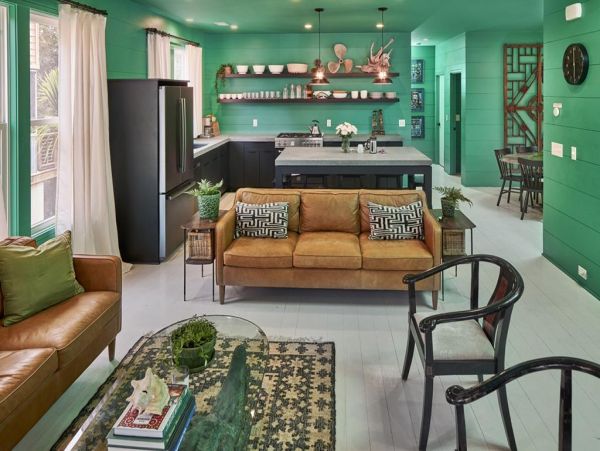Folly Beach Home 1019569