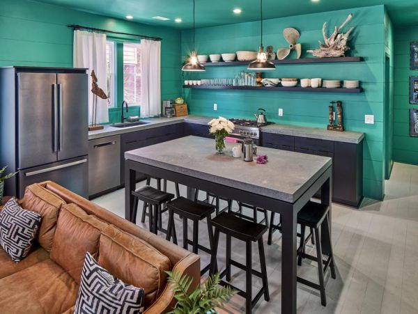 Folly Beach Home 1019569