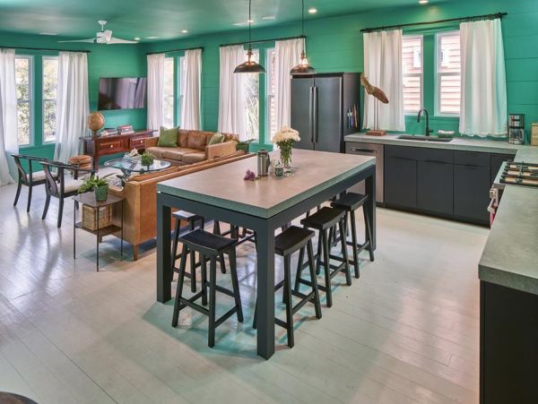 Folly Beach Home 1019569