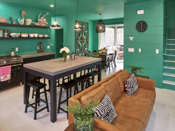 Folly Beach Home 1019569