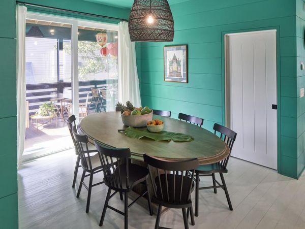 Folly Beach Home 1019569