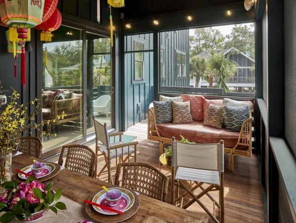 Folly Beach Home 1019569