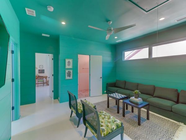 Folly Beach Home 1019569