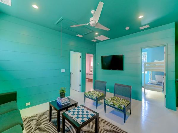 Folly Beach Home 1019569