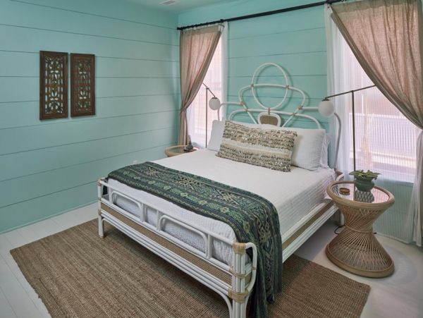 Folly Beach Home 1019569