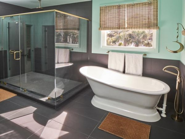 Folly Beach Home 1019569