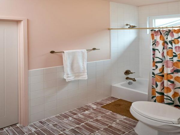 Folly Beach Home 1019569