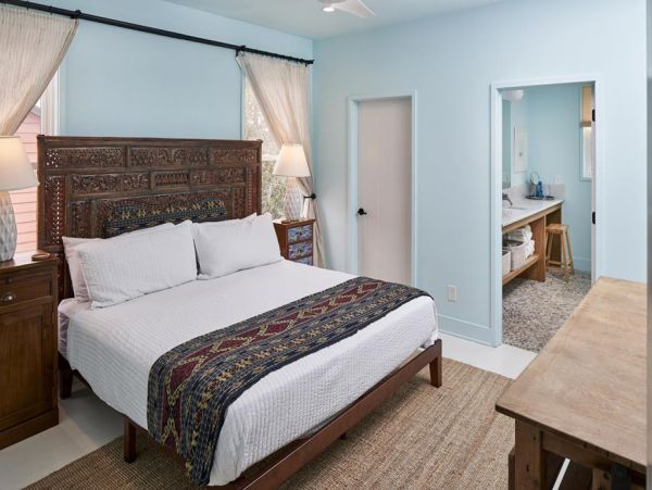 Folly Beach Home 1019569