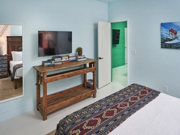 Folly Beach Home 1019569