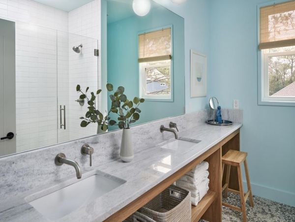 Folly Beach Home 1019569