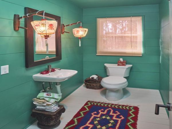 Folly Beach Home 1019569