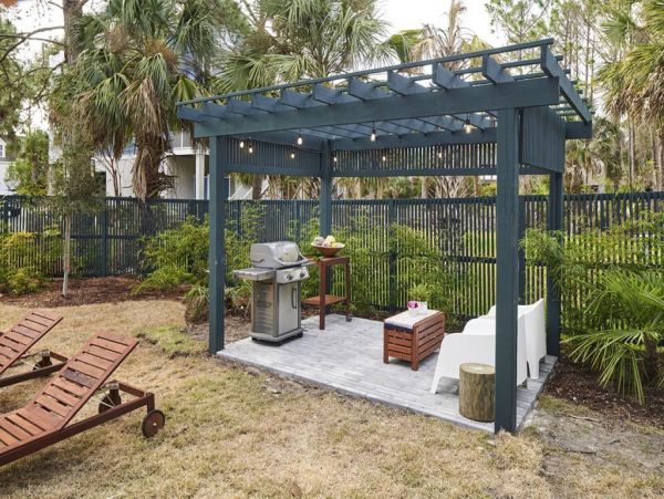 Folly Beach Home 1019569