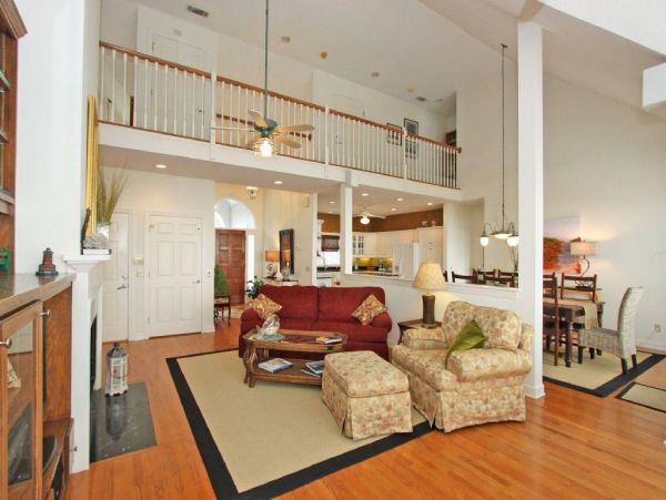Folly Beach Home 1019570