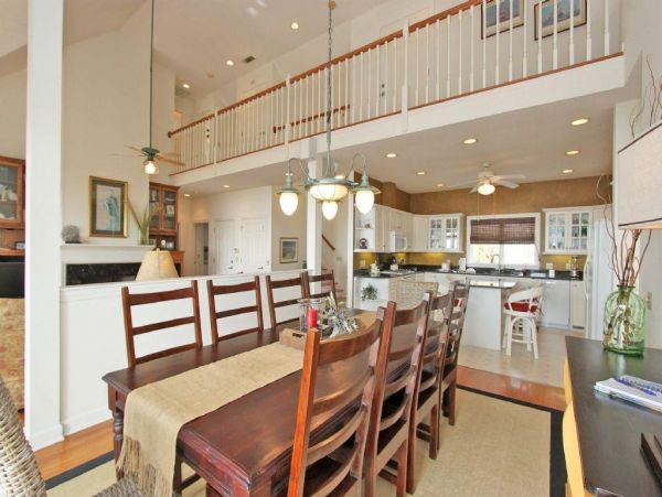 Folly Beach Home 1019570