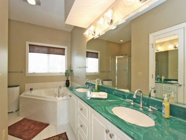 Folly Beach Home 1019570