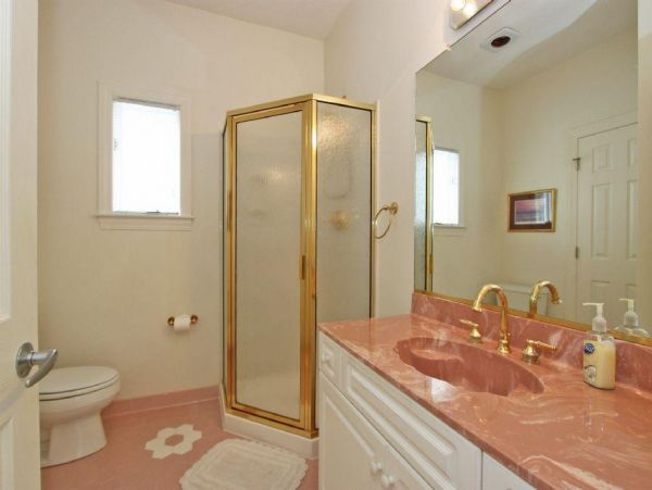 Folly Beach Home 1019570