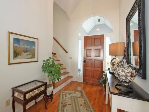 Folly Beach Home 1019570