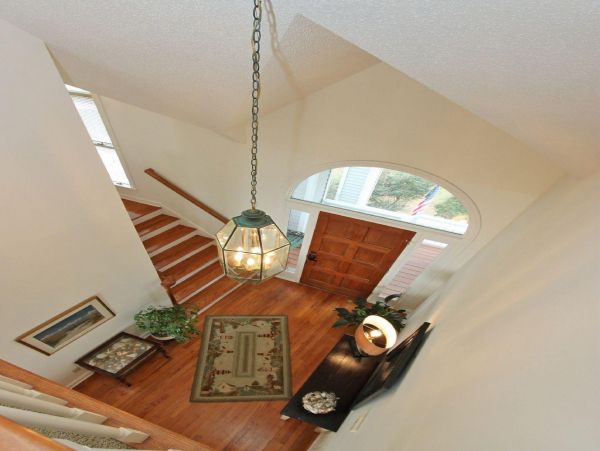 Folly Beach Home 1019570
