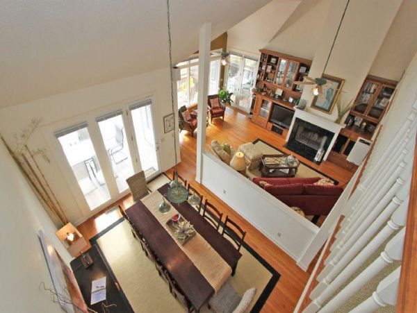 Folly Beach Home 1019570