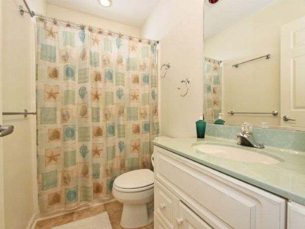 Folly Beach Home 1019570
