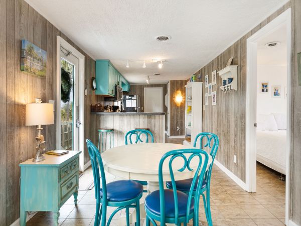Folly Beach Home 1019572