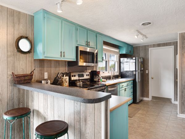 Folly Beach Home 1019572